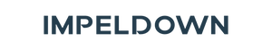 IMPELDOWN